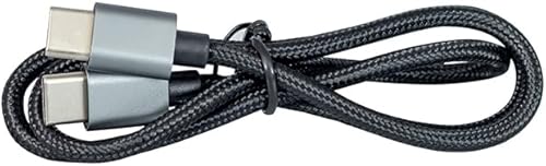 Miniatura 5 de Headliner Gigastand - Soporte USB para portátil con concentrador USB