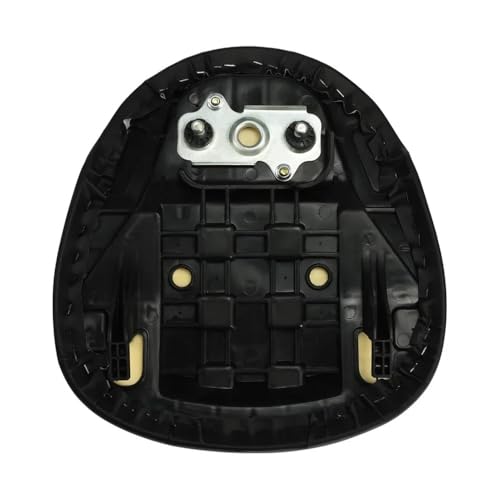 Cojín delantero conductor para rutas largas en moto GSX 1300 R 2008-2020 6