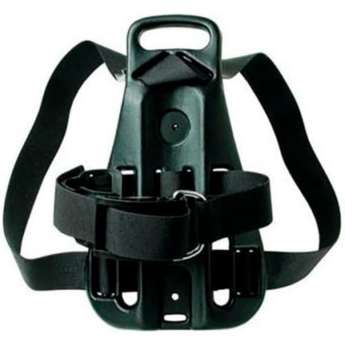 Cressi Backpack Complete mochila con acabados resistentes y duraderos