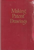 Making Patent Drawings B0000EFSRR Book Cover