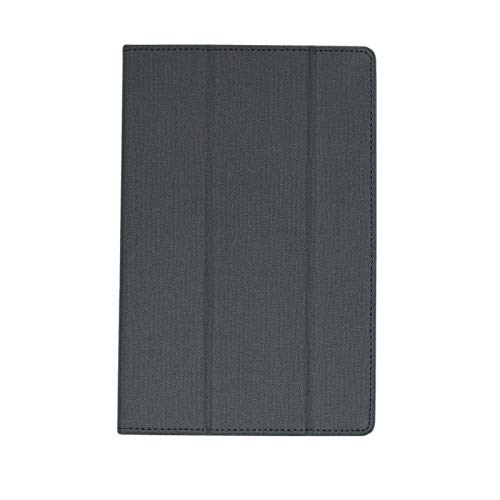 Custodia per CHUWI HiPad Max Custodia in ecopelle con