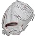 Easton | Elite Series Fastpitch Softball Catcher's Mitt | Jen Schroeder Model | 33
