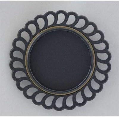 特売中! 彫刻欄間 松に鷹 6尺×1尺×0.35寸 460 彫刻欄間 | アウトレット