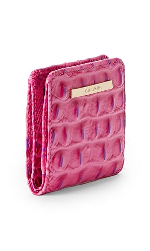 BRAHMIN Jane - Phlox Pink Melbourne2