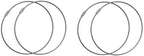 Miniatura 4 de Nanlite PavoTube II 30C 4' RGBWW LED Tubo Luz 55W Batería interna CRI 97 15-FX Bluetooth App DMX 2.4G Kit de 2 luces