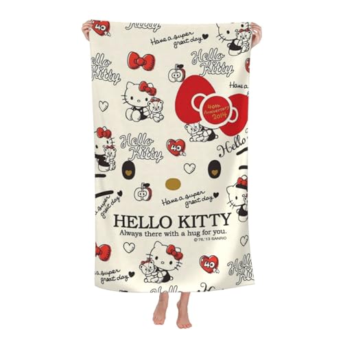 ハローキティ バスタオル」の人気商品一覧 | 安い商品を通販サイトから