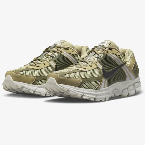 Image of Nike Mens Nike Zoom Vomero 5