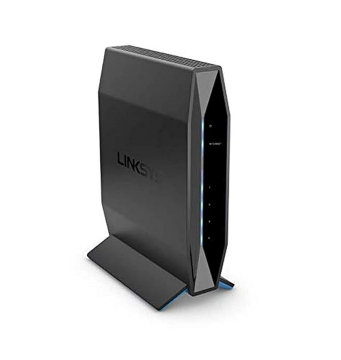 Linksys Velop Mesh Wi-Fi System