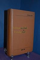 Area Handbook for Ecuador B0006E0HVM Book Cover