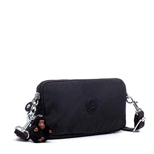 Kipling Emilia Pouch2