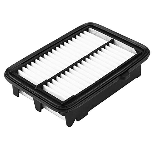 EBTOOLS 17220-5R0-008 GWpC@ vX`bNƑ@ۃGWGAtB^[ 2015 2016 2017 HR-V 2016 2017 ɓK 172205R0008