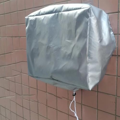 Pumixiy Outdoor Charging Station Protection Cover for EV Cha