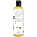 Polysorbate 20 by Velona - 4 Fl Oz | Solubilizer, Food & Cosmetic Grade | All Natural for Cooking, Skin Care and Bath Bombs | Use Today - Enjoy Results