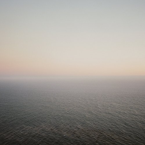 Differance - Vinyl release thumbnail