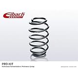 Feder EIBACH F2049002 Fahrwerksfeder Spiralfedern, Spiralfeder, Schraubenfeder Hinten