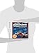 Pinewood Derby Designs & Patterns: The Ultimate Guide to Creating the Coolest Car (Fox Chapel Publishing) 34 Patterns, plus Expert Tips & Techniques to Build a Jaw-Dropping, Prize-Winning Car