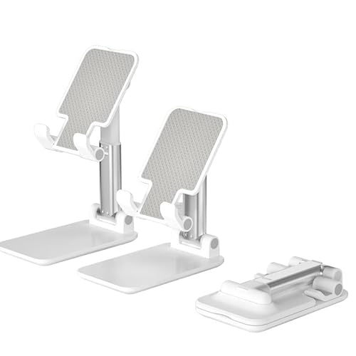 �^�u���b�g�X�^���h ����� �p�x���� �X�}�z�X�^���h �X�}�z�z���_�[ �܂��� �R���p�N�g �f�X�N ���萫 �X�}�[�g�t�H�����@��Ή�