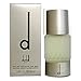 Produktbild Dunhill by Dunhill EDT Vaporisateur/Spray für Ihn 100ml