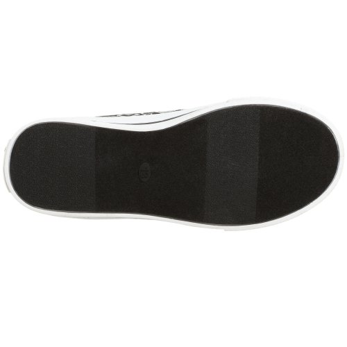 UNIONBAY Little Kid/Big Kid Moonlight-g-i Fashion Sneaker4