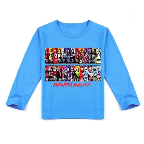 [RVGHZAB] ʃC_[ K q g[i[ p[J[ j̎q ̎q LbY  JWA X|[cEGA lC Aj LN^[ gbvX LOVc ʋ s tH 130CM