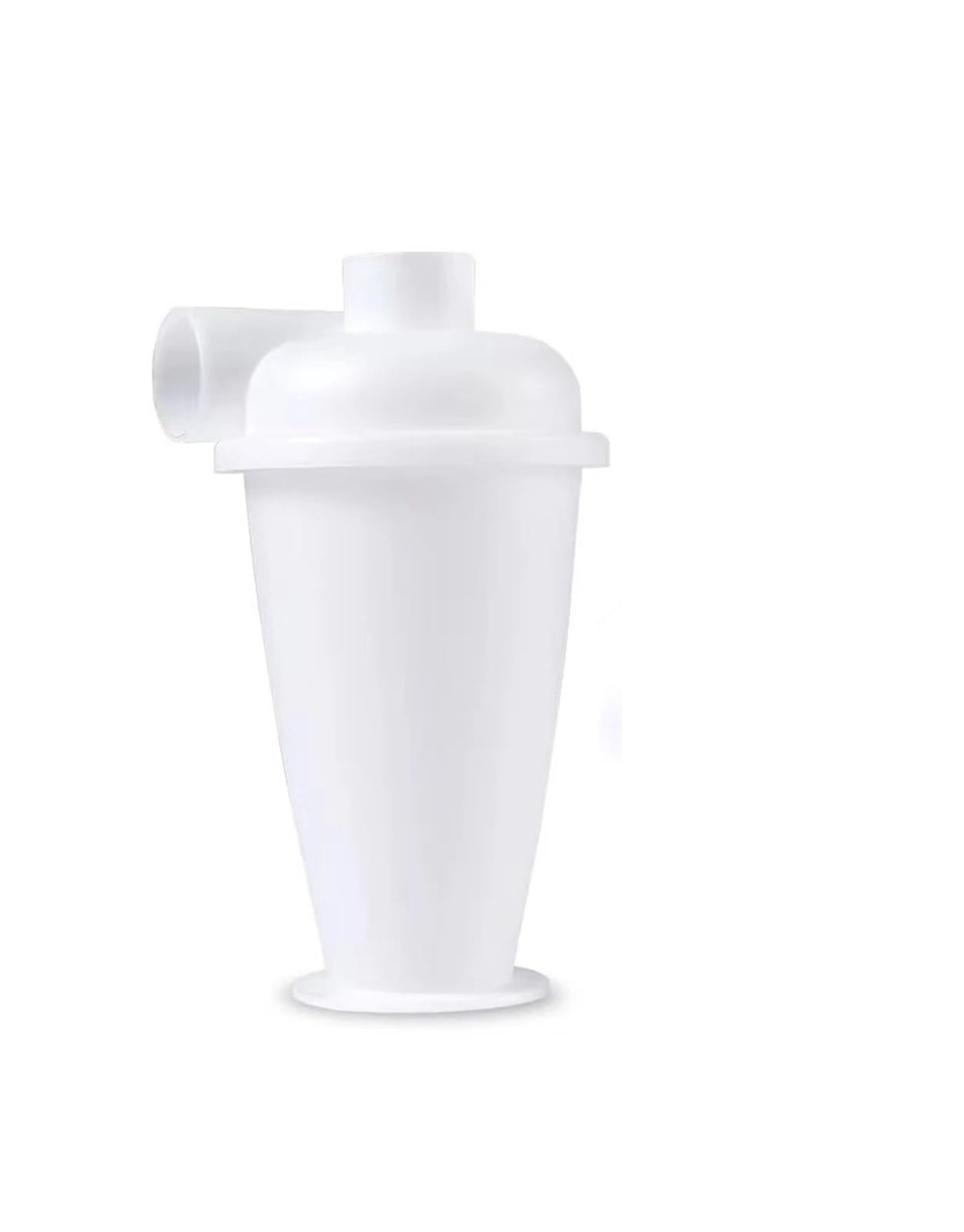 Zyklonfilter For & Haushaltsstaubsauger, Zyklon-Staubbecher
