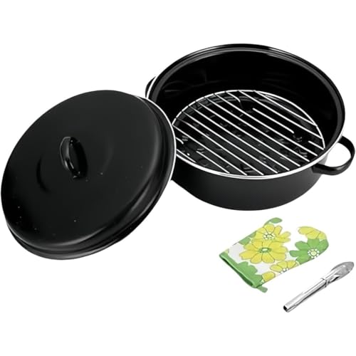 ITMEATĂĈz[[ΏĂ헼WtRzbg炷Ăi\ς蒲c[􂢂₷ϋv΃Lb`pi24 28cmGiJo[ĂTc}C ̊ۏĂTc}CƃTc}C̓ēv[go[xL[O