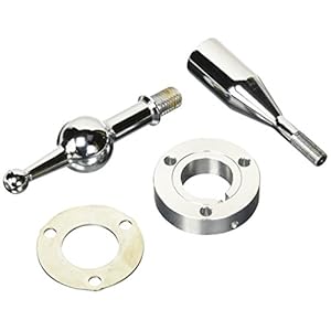 Megan Racing SS-MMX5 Short Shifter