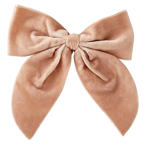 Santa Barbara Design Studio Napkin Bows | Luxe...