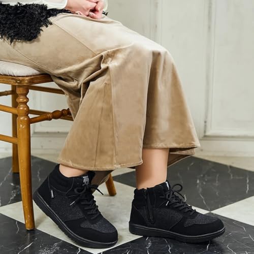 [Y] 25H~ h ኦnΉ nCJbgXj[J[ ubN 25