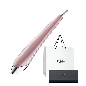 【未開封】STELLA BEAUTE FACE STICK 美顔器 公式】STELLA BEAUTE Beauty Face Stick 2.0