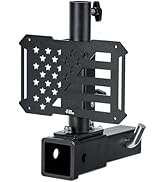 Small manufacture image 7