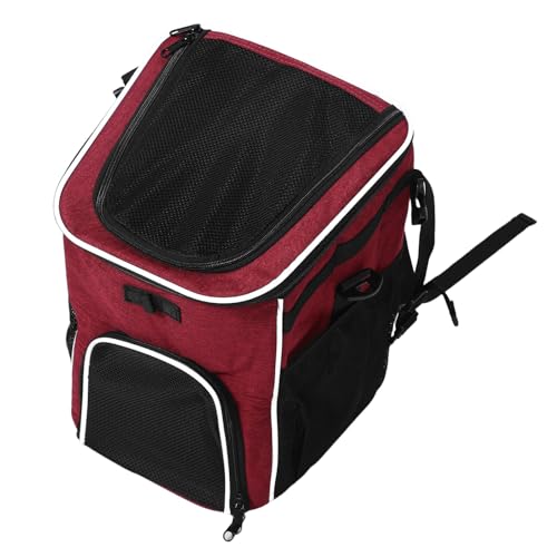 GETAJGHSD ybgpL[obO oCNpobO ʋCbV dV_[w ^Lp yʏv snCLOU