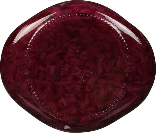 Kuhne Cabbage Red, 24 Oz - Thumbnail 7