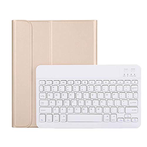 iPad Pro11 Bluetooth L[{[h CXL[{[h TPUP[X yV[t u[gD[X Bluetooth L[{[h X^h Jo[ Ή^ A1980 A2013 A1934 (S[h)