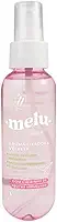 MELU RR4800 BRUMA FIXADORA VELVETY 100ML