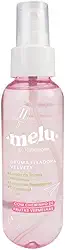 MELU RR4800 BRUMA FIXADORA VELVETY 100ML