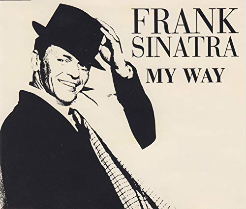 My Way