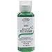 Testors Aztek Acrylic Airbrush Paint, Opaque Green