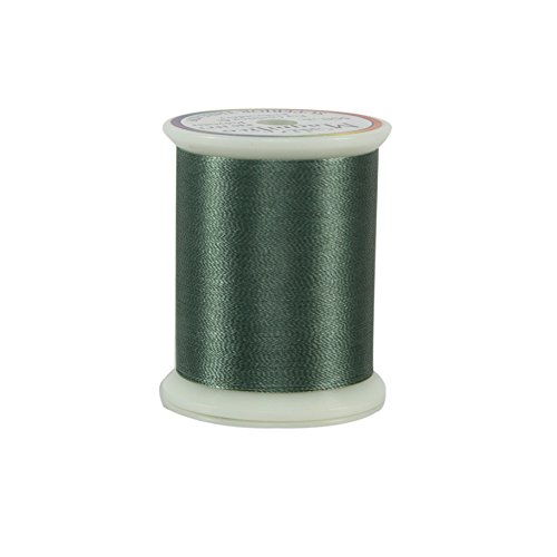 Superior Threads Hilo de Costura Poliester 500 yd 0.05 lb miniatura 1