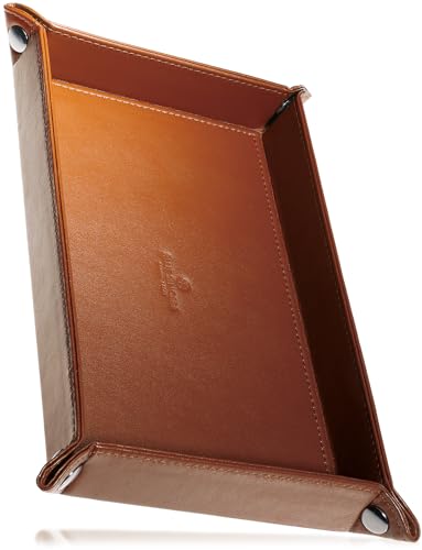 [BLUE SINCERE] gC {v U[ g[ `  ܂ݎ ANZT[ R X}zsb^TCY / KI1(gL)