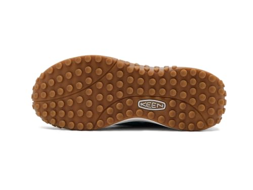 Image of KEEN Women's KS86 Comfortable Durable Retro Style Sneakers