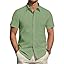 Sage Green Sage Green