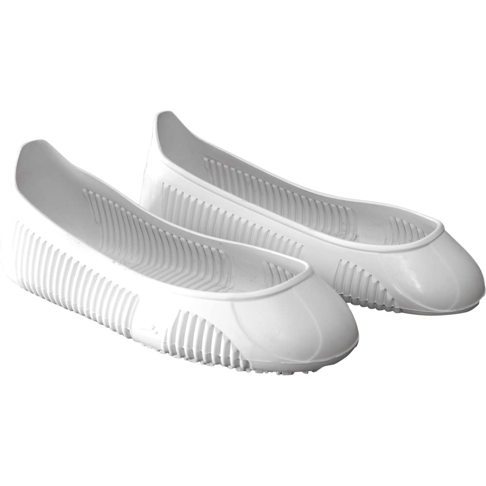 Tiger Grip 8369 M Men's Safety Shoes – Size 4-7 - EN safety certified