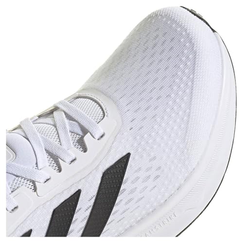 Image of adidas Mens Response Super M Running Shoes