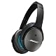 Bose ‎QuietComfort 25
