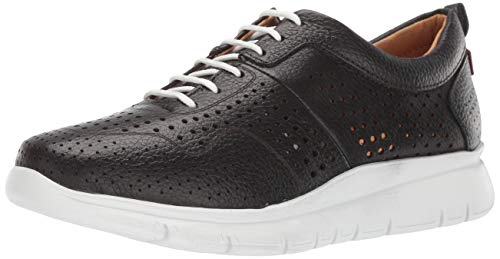 Marc Joseph New York Women's Womens Genuine Leather Grand Central