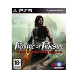 prince of persia trilogy ps3 trophies Sparen Sie bis zu 30 % auf den Kauf von Electronics Hub Ltd