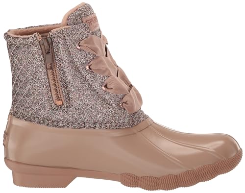 Image of Sperry Women's Saltwater Seasonal Rain Boot