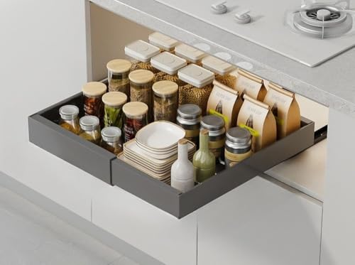 LkXCh{bNX XCh[ LkLrlbgo TCg[ Dearolling H o  Lb`p ʑ (TuAJEg,ubN) [sAi]