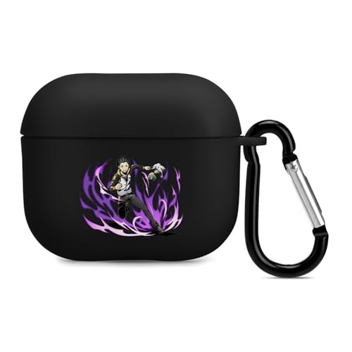 Airpods 3p P[X Re[n߂ِE icLEXo O  킢 lC LN^[ GA[|bY3p P[X n